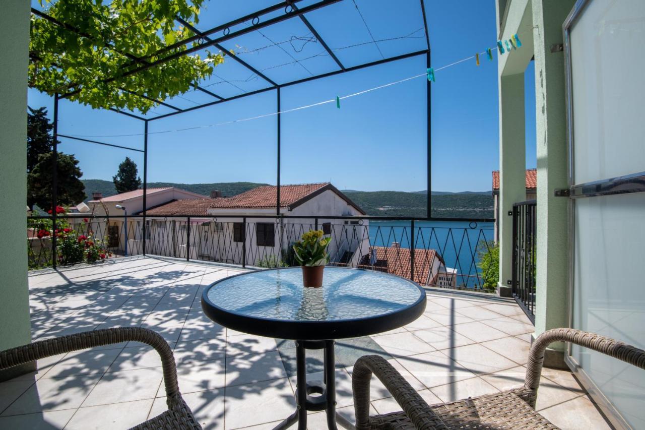 Apartments & Rooms Leon Neum Esterno foto